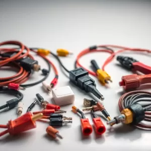 Cennik usług elektrycznych Śląsk