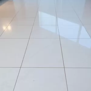Czyszczenie wykładzin PCV cennik