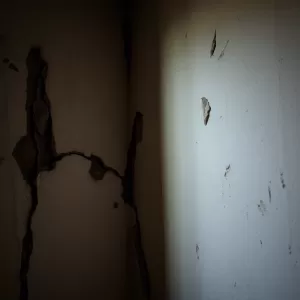 Ile kosztuje mieszkanie w starym budownictwie