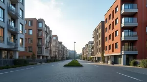 Jakie narzuty w kosztorysie inwestorskim Gliwice