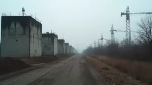 Jakie narzuty w kosztorysie inwestorskim Zabrze