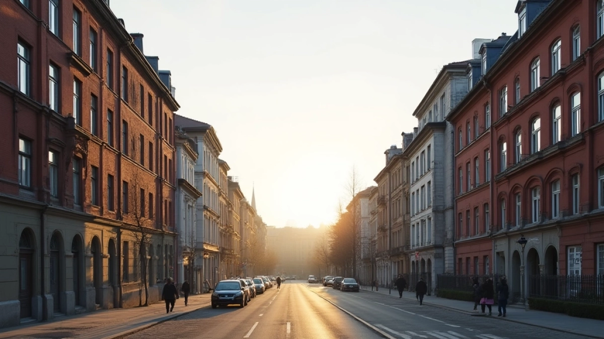 Jak napisać kosztorys Gliwice